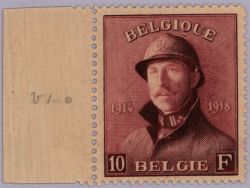 Image Lot