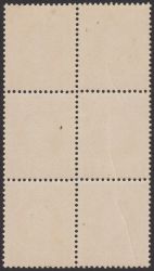Image miniature