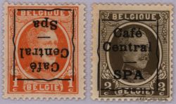 Image Lot
