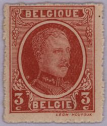 Image Lot