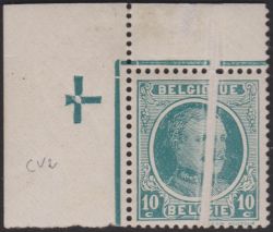 Image Lot