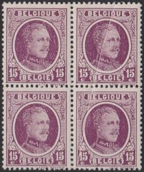 Image Lot