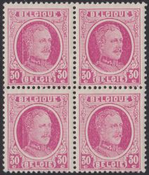 Image Lot