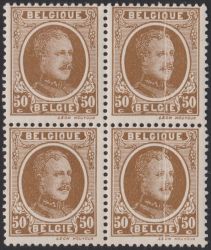 Image Lot