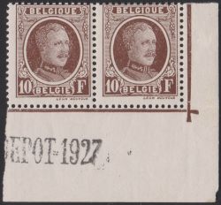 Image Lot
