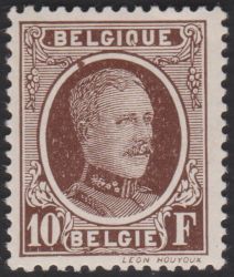 Image Lot