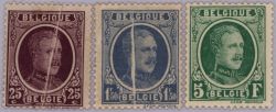 Image Lot