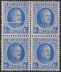 Image Lot