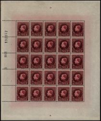 Image Lot