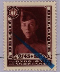 Image Lot