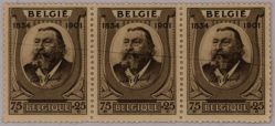 Image Lot