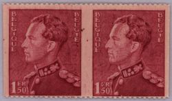 Image Lot