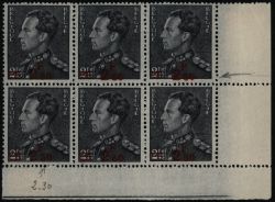 Image Lot