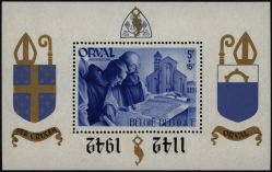 Image Lot