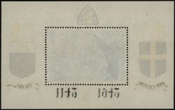 Image miniature