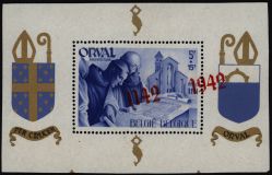 Image Lot
