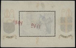 Image miniature