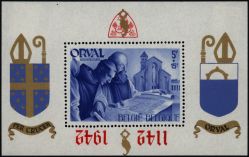 Image Lot