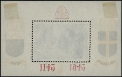 Image miniature