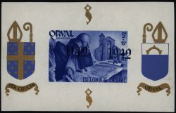 Image Lot