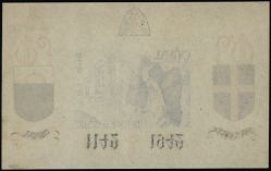 Image miniature