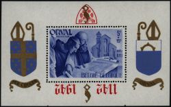 Image Lot