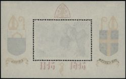 Image miniature