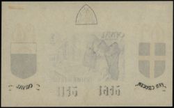 Image miniature