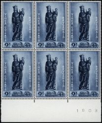 Image Lot