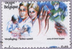 Image Lot