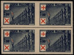 Image Lot