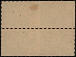 Image miniature