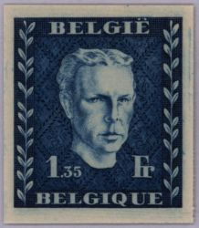 Image Lot