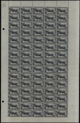 Image Lot