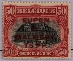 Image Lot