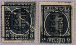 Image Lot