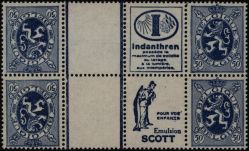 Image Lot