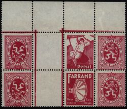 Image Lot