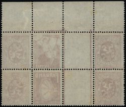 Image miniature