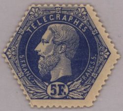 Image Lot