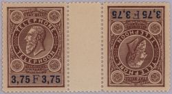 Image Lot