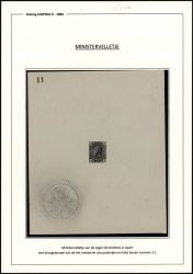 Image Lot