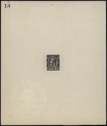 Image Lot