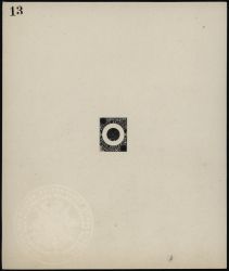 Image Lot