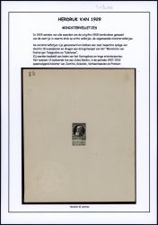 Image Lot