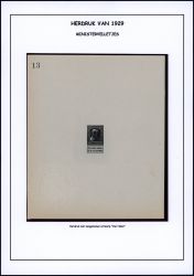 Image Lot