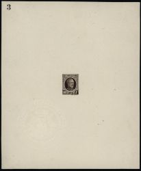 Image Lot