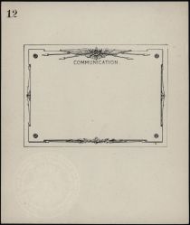 Image Lot