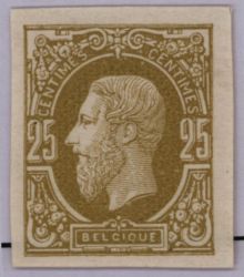 Image Lot