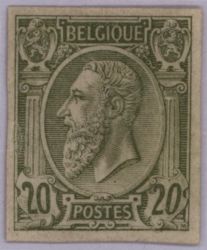 Image Lot
